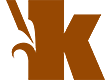 Domů